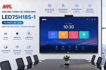 LED75H18S-1