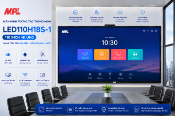 Màn Hình LED110H18S-1