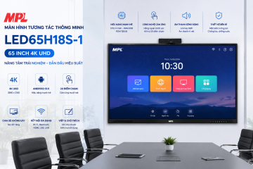 LED65H18S-1